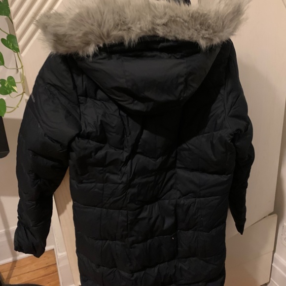 Columbia coat - Picture 3 of 4